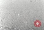 Standbild C-119 Flying Boxcar Seoul Korea, 1952, aus Sekunde 14 historischem Filmmaterial Videoclip 65675060000