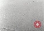 Standbild C-119 Flying Boxcar Seoul Korea, 1952, aus Sekunde 15 historischem Filmmaterial Videoclip 65675060000