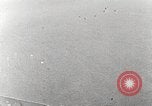 Standbild C-119 Flying Boxcar Seoul Korea, 1952, aus Sekunde 16 historischem Filmmaterial Videoclip 65675060000