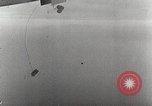 Standbild C-119 Flying Boxcar Seoul Korea, 1952, aus Sekunde 24 historischem Filmmaterial Videoclip 65675060000