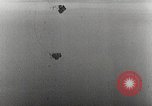 Standbild C-119 Flying Boxcar Seoul Korea, 1952, aus Sekunde 25 historischem Filmmaterial Videoclip 65675060000