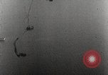 Standbild C-119 Flying Boxcar Seoul Korea, 1952, aus Sekunde 27 historischem Filmmaterial Videoclip 65675060000
