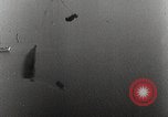 Standbild C-119 Flying Boxcar Seoul Korea, 1952, aus Sekunde 28 historischem Filmmaterial Videoclip 65675060000
