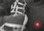 Standbild C-119 Flying Boxcar Seoul Korea, 1952, aus Sekunde 35 historischem Filmmaterial Videoclip 65675060000