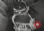 Standbild C-119 Flying Boxcar Seoul Korea, 1952, aus Sekunde 46 historischem Filmmaterial Videoclip 65675060000