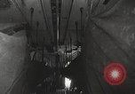 Standbild C-119 Flying Boxcar Seoul Korea, 1952, aus Sekunde 49 historischem Filmmaterial Videoclip 65675060000