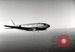 Standbild C-46 Commando Korea, 1952, aus Sekunde 3 historischem Filmmaterial Videoclip 65675060001
