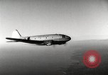 Standbild C-46 Commando Korea, 1952, aus Sekunde 6 historischem Filmmaterial Videoclip 65675060001