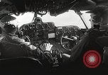 Standbild C-46 Commando Korea, 1952, aus Sekunde 9 historischem Filmmaterial Videoclip 65675060001