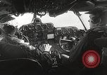 Standbild C-46 Commando Korea, 1952, aus Sekunde 10 historischem Filmmaterial Videoclip 65675060001