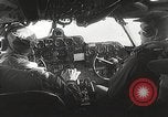 Standbild C-46 Commando Korea, 1952, aus Sekunde 11 historischem Filmmaterial Videoclip 65675060001