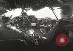 Standbild C-46 Commando Korea, 1952, aus Sekunde 13 historischem Filmmaterial Videoclip 65675060001