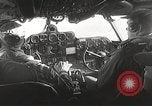 Standbild C-46 Commando Korea, 1952, aus Sekunde 15 historischem Filmmaterial Videoclip 65675060001