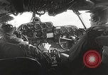 Standbild C-46 Commando Korea, 1952, aus Sekunde 16 historischem Filmmaterial Videoclip 65675060001