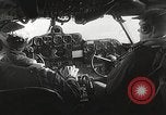 Standbild C-46 Commando Korea, 1952, aus Sekunde 18 historischem Filmmaterial Videoclip 65675060001