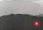 Standbild C-46 Commando Korea, 1952, aus Sekunde 23 historischem Filmmaterial Videoclip 65675060001