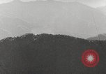 Standbild C-46 Commando Korea, 1952, aus Sekunde 24 historischem Filmmaterial Videoclip 65675060001