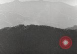 Standbild C-46 Commando Korea, 1952, aus Sekunde 25 historischem Filmmaterial Videoclip 65675060001
