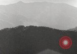 Standbild C-46 Commando Korea, 1952, aus Sekunde 26 historischem Filmmaterial Videoclip 65675060001