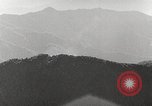 Standbild C-46 Commando Korea, 1952, aus Sekunde 27 historischem Filmmaterial Videoclip 65675060001