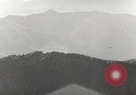Standbild C-46 Commando Korea, 1952, aus Sekunde 28 historischem Filmmaterial Videoclip 65675060001