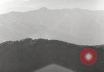 Standbild C-46 Commando Korea, 1952, aus Sekunde 29 historischem Filmmaterial Videoclip 65675060001