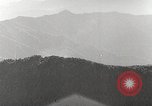 Standbild C-46 Commando Korea, 1952, aus Sekunde 30 historischem Filmmaterial Videoclip 65675060001
