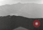 Standbild C-46 Commando Korea, 1952, aus Sekunde 31 historischem Filmmaterial Videoclip 65675060001