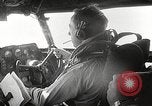 Standbild C-46 Commando Korea, 1952, aus Sekunde 43 historischem Filmmaterial Videoclip 65675060001