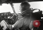 Standbild C-46 Commando Korea, 1952, aus Sekunde 44 historischem Filmmaterial Videoclip 65675060001
