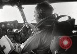 Standbild C-46 Commando Korea, 1952, aus Sekunde 45 historischem Filmmaterial Videoclip 65675060001