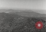 Standbild C-46 Commando Korea, 1952, aus Sekunde 46 historischem Filmmaterial Videoclip 65675060001