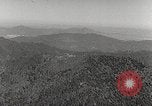 Standbild C-46 Commando Korea, 1952, aus Sekunde 47 historischem Filmmaterial Videoclip 65675060001