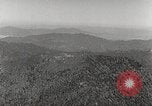 Standbild C-46 Commando Korea, 1952, aus Sekunde 48 historischem Filmmaterial Videoclip 65675060001