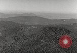 Standbild C-46 Commando Korea, 1952, aus Sekunde 49 historischem Filmmaterial Videoclip 65675060001