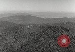 Standbild C-46 Commando Korea, 1952, aus Sekunde 50 historischem Filmmaterial Videoclip 65675060001