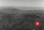 Standbild C-46 Commando Korea, 1952, aus Sekunde 51 historischem Filmmaterial Videoclip 65675060001