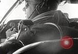 Standbild C-46 Commando Korea, 1952, aus Sekunde 52 historischem Filmmaterial Videoclip 65675060001