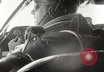 Standbild C-46 Commando Korea, 1952, aus Sekunde 53 historischem Filmmaterial Videoclip 65675060001