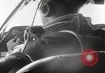 Standbild C-46 Commando Korea, 1952, aus Sekunde 54 historischem Filmmaterial Videoclip 65675060001