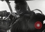 Standbild C-46 Commando Korea, 1952, aus Sekunde 56 historischem Filmmaterial Videoclip 65675060001