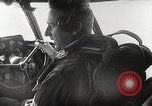 Standbild C-46 Commando Korea, 1952, aus Sekunde 57 historischem Filmmaterial Videoclip 65675060001
