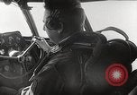Standbild C-46 Commando Korea, 1952, aus Sekunde 58 historischem Filmmaterial Videoclip 65675060001