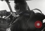 Standbild C-46 Commando Korea, 1952, aus Sekunde 59 historischem Filmmaterial Videoclip 65675060001