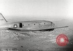 Standbild C-46 Commando Korea, 1952, aus Sekunde 62 historischem Filmmaterial Videoclip 65675060001