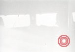 Standbild C-54 Skymaster Seoul Korea Kimpo Airfield, 1952, aus Sekunde 1 historischem Filmmaterial Videoclip 65675060002