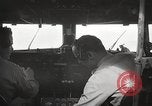 Standbild C-54 Skymaster Seoul Korea Kimpo Airfield, 1952, aus Sekunde 19 historischem Filmmaterial Videoclip 65675060002