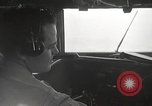 Standbild C-54 Skymaster Seoul Korea Kimpo Airfield, 1952, aus Sekunde 53 historischem Filmmaterial Videoclip 65675060002
