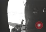 Standbild C-54 Skymaster Seaoul Korea Kimpo Airfield, 1952, aus Sekunde 1 historischem Filmmaterial Videoclip 65675060003