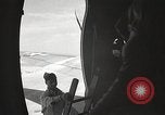 Standbild C-54 Skymaster Seaoul Korea Kimpo Airfield, 1952, aus Sekunde 18 historischem Filmmaterial Videoclip 65675060003